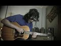 Hong Kong Bar [Tim Buckley/Jam]