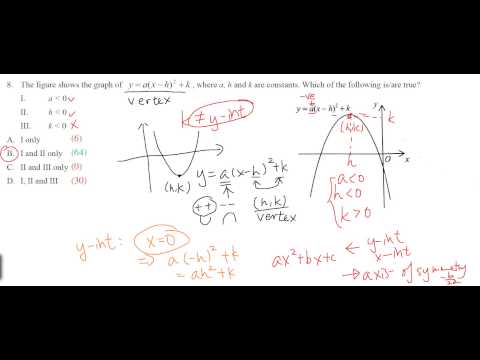 Mock 1 Paper 2 Q.7, 8, 13, 16