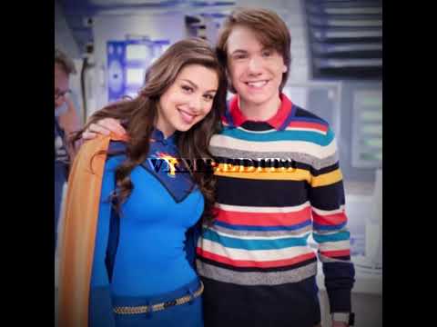 Elijah and Shiloh #elijah #edit #hotmess #artworks #comedy #artpiece #shiloh #funny