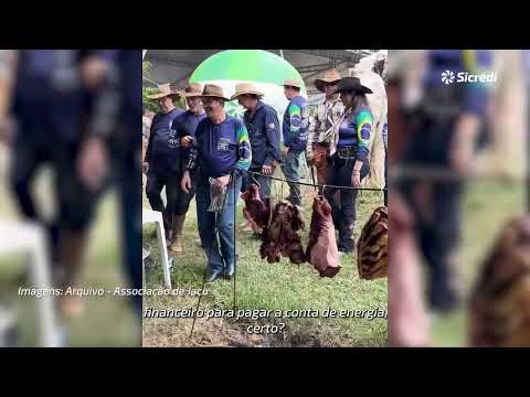 Fundo Social - Itapemirim