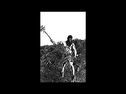 Occulted Death Stance (UK) - Crush Your Enemies (Demo) 2022