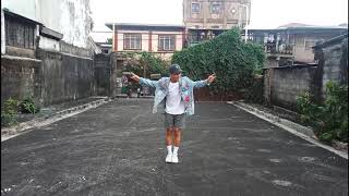 Lavaado - Switch It Up Dance Challenge 😎🔥