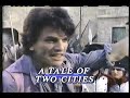 A Tale Of Two Cities On WTTW Commercial 1991