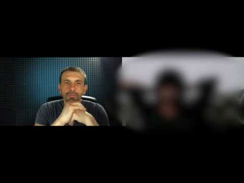 1456-ES Elena, No suelta el interferente por vengarse de él - Hipnosis regresiva Calogero Grifasi