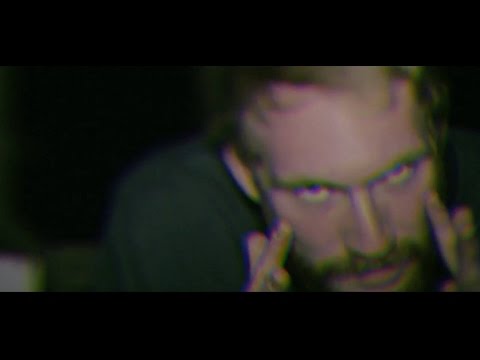 Eyes Of Mara - Don't Get Close [Official Music Video]