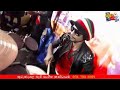Shaa FM Sindu Kamare කුරුණෑගල බැජි KURUNEGALA BEJI Beji New Nonstop 2020 Bej