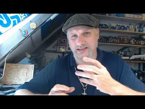 Die Prinz Eugen in 1/200 von OcCre