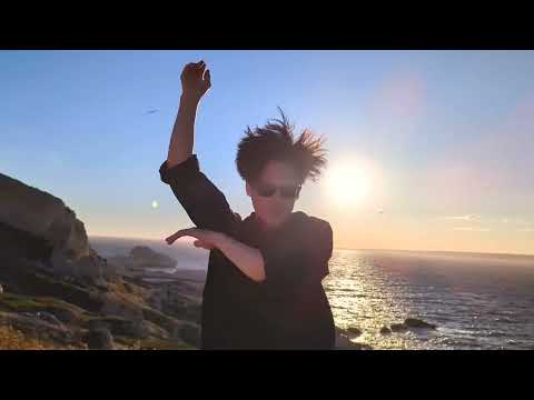 Automelodi - Cavallo (Lyric Video / Paroles)