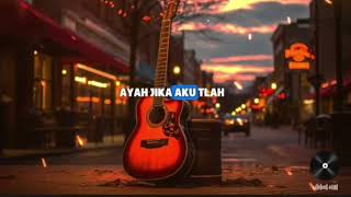 Download lagu SEVENTEEN - AYAH (VIDEO LIRIK LAGU) mp3
