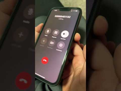 Calling random numbers pt 1