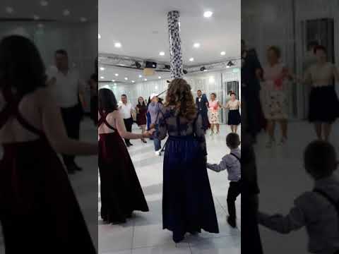 gabi bec - live 2020 - la tara.n floresc toti pomii