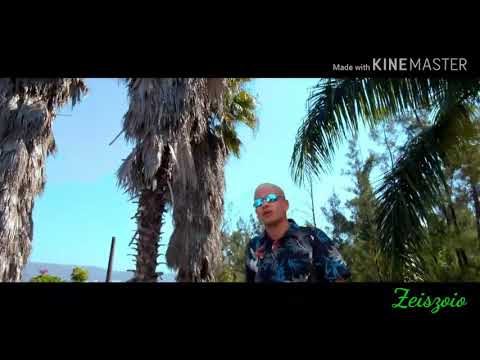 DJay W Feat. - MC Rodolfinho - MC Guime E MC Lon - A RETOMADA ( Video Clip Oficial) Zeiszoio