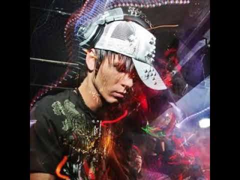 DJ Magix Fresh Beats Euro