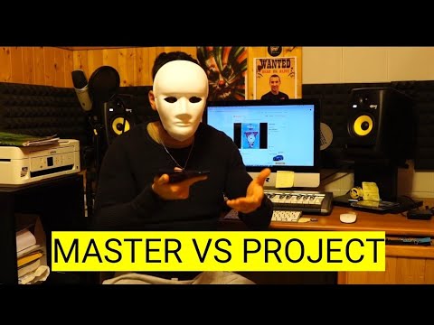 MASTER COMPRA I LIBRI DEL PROJECT INVICTUS #DOPPIOTUTTO