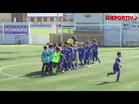 BENJAMIN CALVARI  -  FOIETES A 02- 11- 19