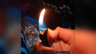 Download lagu Setatus wa.thomas Arya,izinkan aku mp3