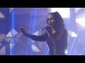Katy Perry - Dark Horse (iTunes Festival, London ...