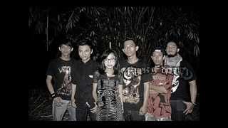 Download lagu Eyes of Djibril - Lembah Pendosa (Indonesian Gothic Metal) mp3 Download lagu Eyes of Djibril - Lembah Pendosa (Indonesian Gothic Metal) mp3