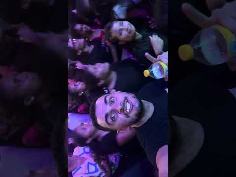 Homenzinho Torto - Aline Barros (Show em Barrocas Bahia)