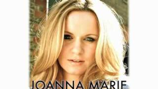 Joanna Marie - The Prayer