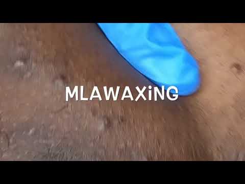 MLA Extractions vol1