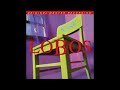 Los Lobos – Arizona Skies