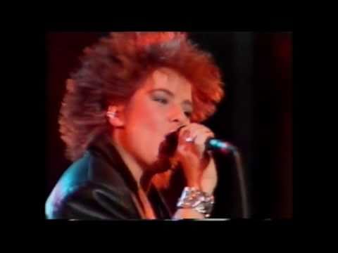 Millas Mirakel - If I Can't Have You 1988 Del 6 klipp 10/19