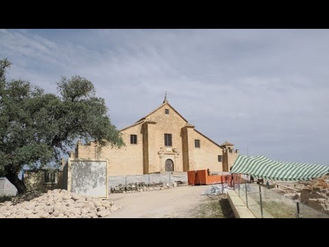 Montilla (Córdoba, España)