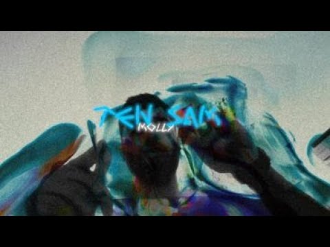 M0LLY - TEN SAM (prod.D3W) Official Video