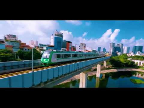 Video dự án 3