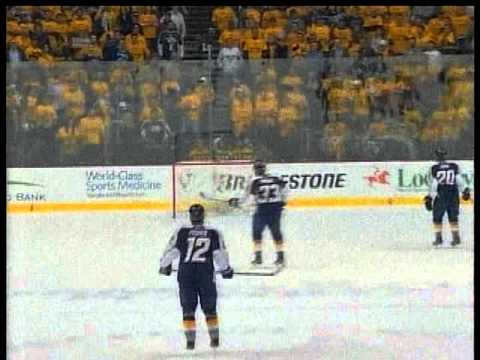 2011 R2G4 Canucks v Predators (Part 5 of 5)