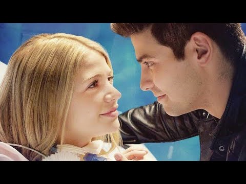 Película KISS AND CRY - UN BESO Y UNA LÁGRIMA (Completa para jóvenes) en español latino