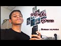 Sonduru Dawasaka සොඳුරු දවසක BinagaDilminda