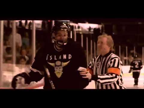 Childhood Highlight: Team Iceland's Gunnar Stahl with literally the worst  deke of all-time. : r/hockey