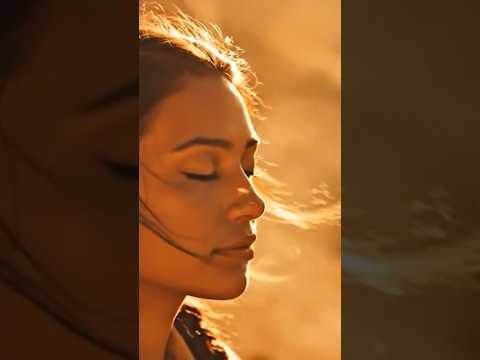 Perivian ambient music for relaxation #relaxingmusic