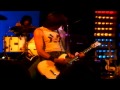 The Ramones (Musikladen 1978) [14]. Commando ...