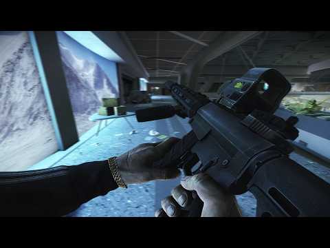 What 7000 Hours of LABS Looks Like