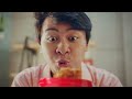 Mie Gemez Enaak Siantar Top 2
