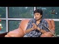 Maasranga TV | Ranga Shokal | Agun | Talk Show