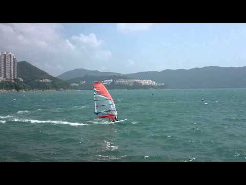 Loftsails Switchblade 2016 - 7.8m