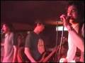 Jimmy Wilson Group- The Rift (part 1)