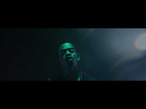 Diamond Street Keem - "Dough" ( Official Video )