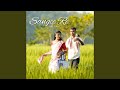 Sangee Re