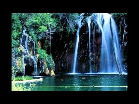 Mãe Natureza video