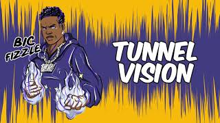 Tunnel Vision Music Video