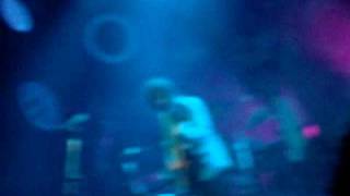 Natiruts - Cheiro de Flor