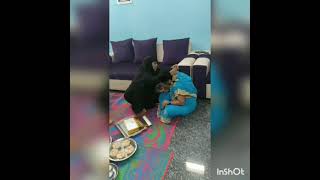 Download lagu Galsar fathiya an surprised 24'th anniversary mp3 Download lagu Galsar fathiya an surprised 24'th anniversary mp3