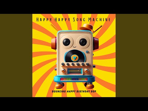 Happy Birthday Rani, Raani, Raanni, Raany, Rhanee, Rhani, Rhanie, Ranny, Raanie