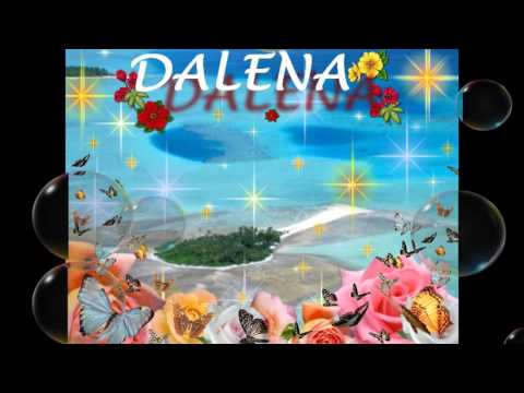 AKINO 2016 Au poloaki gata'a