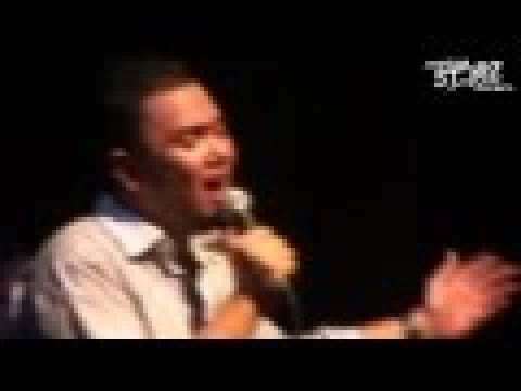 Metastarz News - Imran Ajmain - Selamat Ulang Tahun Sayang - LIVE @ No Black Tie